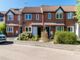 Thumbnail Terraced house to rent in The Briars, Hertford