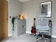 Thumbnail Flat to rent in Regent Quay, Aberdeen