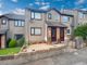 Thumbnail Terraced house for sale in Aikbank Road, Whitehaven