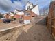 Thumbnail Semi-detached house for sale in Edward Court, Waltham Abbey, Essex