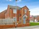 Thumbnail Semi-detached house for sale in Pinfold Lane, Bridlington