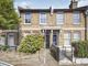 Thumbnail Property for sale in Hervey Park Road, Walthamstow, London