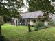 Thumbnail Detached house for sale in Brough Jairg Farm, Station Road, Ballaugh