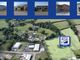 Thumbnail Land for sale in Plots At, Lufton 2000, George Smith Way, Yeovil