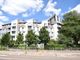 Thumbnail Flat for sale in Brand House, Coombe Way, Farnborough, Hampshire