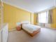 Thumbnail Flat for sale in Eyre Court, Finchley Road, St John's Wood, London