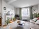 Thumbnail Flat for sale in 29 The Green, Davidsons Mains, Edinburgh