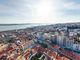 Thumbnail Apartment for sale in Av. Dom Carlos I, 1200-109 Lisboa, Portugal