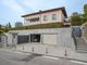 Thumbnail Villa for sale in Via Ospedale, Almenno San Salvatore, Lombardia