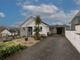 Thumbnail Bungalow for sale in Philip Avenue, Barnstaple