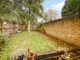 Thumbnail Semi-detached house for sale in Oaklea Passage, Kingston Upon Thames
