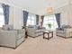 Thumbnail Mobile/park home for sale in The Charnwood Lodge, Cameron, St Andrews