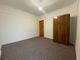 Thumbnail End terrace house to rent in Addington Road, Croydon, Croydon