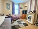 Thumbnail Terraced house for sale in Castle Street, Sleaford