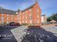 Thumbnail Flat for sale in Chapman Place, Colchester