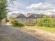 Thumbnail Bungalow for sale in Fairfield Approach, Wraysbury