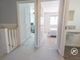 Thumbnail Semi-detached house for sale in Campion Way, Wilstock Village, Bridgwater