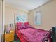 Thumbnail Flat for sale in Chartwell Close, Greenford