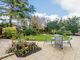 Thumbnail Detached house for sale in Brooklands Road, Weybridge