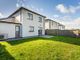 Thumbnail Detached house for sale in "Ard Na Habhann", Newtown Road, Wexford County, Leinster, Ireland