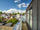Thumbnail Terraced house for sale in Conway Road, Pontcanna, Cardiff