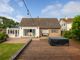 Thumbnail Detached house to rent in Bagatelle Road, St. Saviour, Jersey