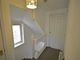 Thumbnail Semi-detached house to rent in Branchcroft Drive, Balby, Doncaster