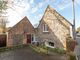 Thumbnail Cottage for sale in Vale Road, Broadstairs