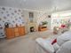 Thumbnail Detached house for sale in Willow Herb Close, Rushden