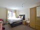 Thumbnail Flat for sale in The Pines, Forest Close, Slough