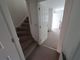 Thumbnail Property to rent in Helsinki Drive, Hinckley