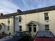 Thumbnail Terraced house to rent in Priory Row, Carmarthen