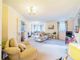 Thumbnail Flat for sale in Vale Road, Woolton, Liverpool, Merseyside