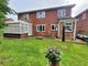Thumbnail Detached house for sale in Manor Grove, Newton, Porthcawl