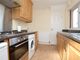 Thumbnail Semi-detached house for sale in Smalewell Green, Pudsey, West Yorkshire