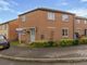 Thumbnail Detached house for sale in Cavendish Street, Mansfield Woodhouse, Mansfield
