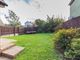 Thumbnail Detached house for sale in James Gribble Court, Raunds, Wellingborough