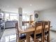 Thumbnail End terrace house for sale in Ambleside Drive, Southend-On-Sea