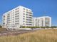 Thumbnail Flat for sale in Marine Gate, Marine Drive, Brighton