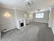 Thumbnail Detached house to rent in Ack Lane West, Cheadle Hulme, Cheadle