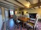 Thumbnail Property to rent in Twyford Farmhouse, Twyford, Hereford