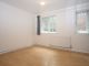 Thumbnail Flat to rent in Dehavilland Close, Northolt