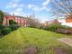 Thumbnail Flat for sale in Phoenix Close, Epsom