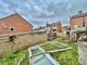Thumbnail End terrace house for sale in Cowick Lane, St Thomas
