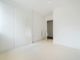 Thumbnail Flat for sale in Ottley Drive, London