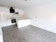 Thumbnail End terrace house to rent in Antelope Hill Mews, Brackley, Northants