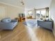 Thumbnail End terrace house for sale in Flag Square, Shoreham-By-Sea