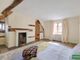 Thumbnail Terraced house for sale in High Street, Newnham, Gloucestershire.