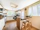 Thumbnail Semi-detached house for sale in Tonbridge Road, Maidstone