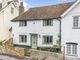 Thumbnail Semi-detached house for sale in Eyhorne Street, Hollingbourne, Maidstone